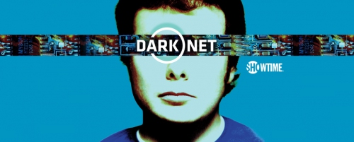 Dark Net is officially renewed for season 2