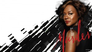 How to Get Away with Murder season 3 broadcast