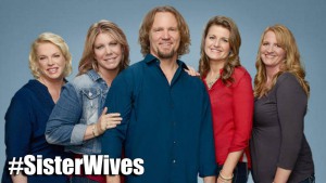 Sister Wives is officially renewed for season 7