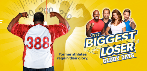 The Biggest Loser is yet to be renewed for season 18