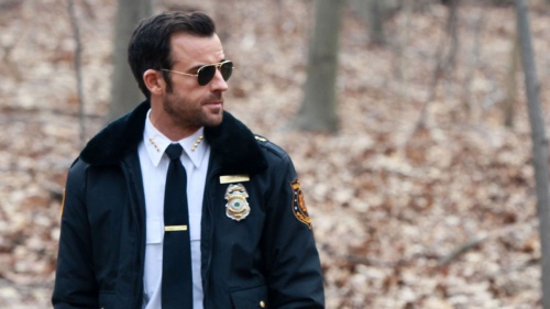 The Leftovers is officially renewed for season 3