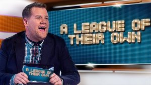 A League of Their Own is renewed for season 11