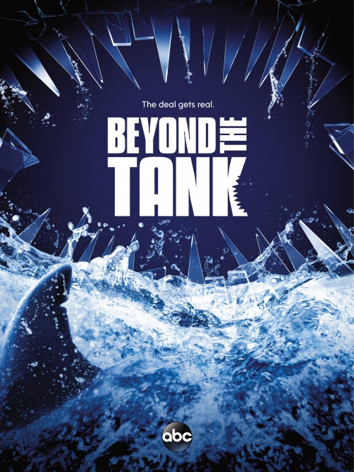 Beyond the Tank is yet to be renewed for season 3