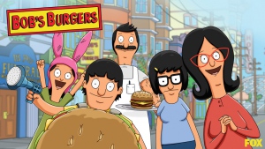 Bob’s Burgers season 8 is to premiere