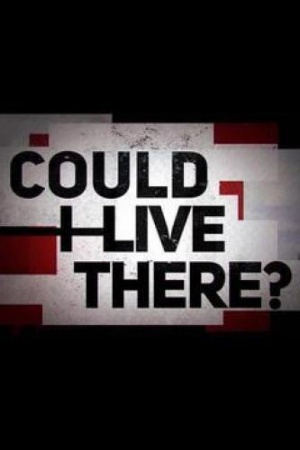 Could I Live There?  is to be renewed for season 2