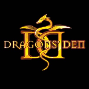 Dragons' Den is to be renewed for season 15