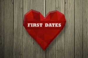 First Dates is to be broadcast in 2017
