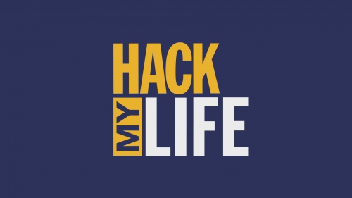 Hack My Life season 4 is to air in 2017