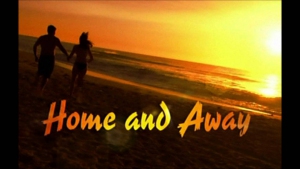 Home and Away is to be broadcast in 2017