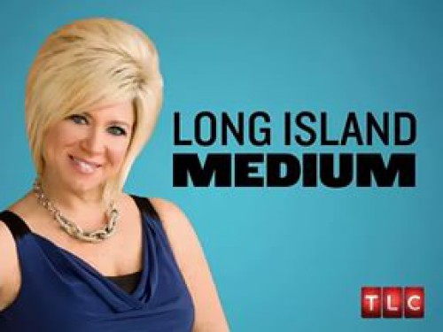 Long Island Medium is officially renewed for season 9