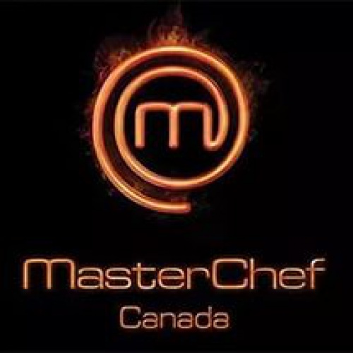 MasterChef Canada is yet to be renewed for season 4