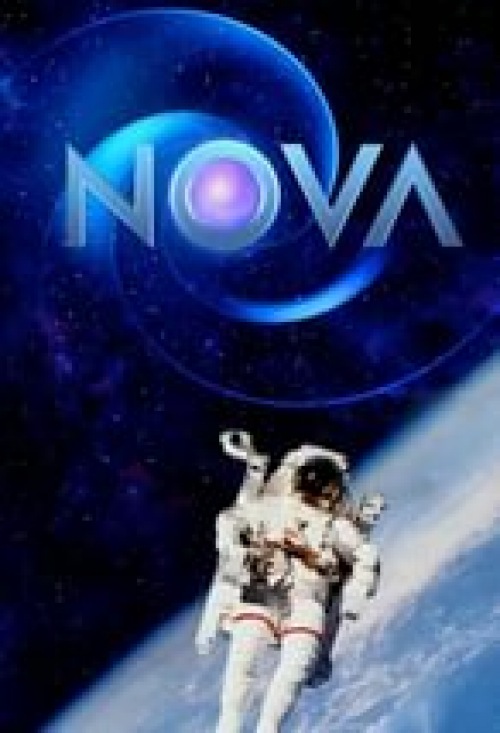 NOVA is to be renewed for season 45