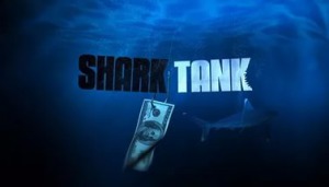 Shark Tank is officially renewed for season 8