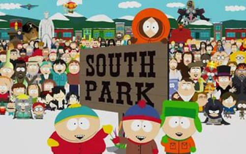 South Park season 21 is to be scheduled