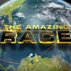 The Amazing Race season 29 broadcast