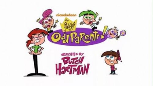 The Fairly OddParents is to be renewed for season 11