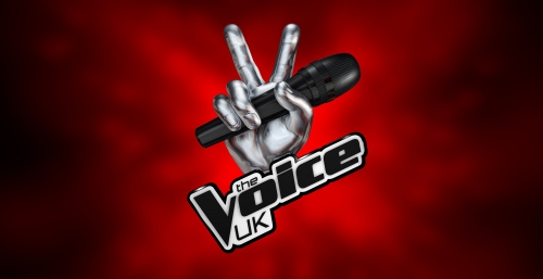The Voice UK season 6 broadcast