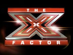 The X Factor season 14 is to premiere in August 2017
