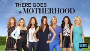 There Goes the Motherhood is to be renewed for season 2