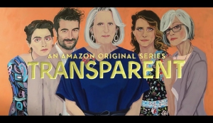 Transparent season 4 is to premiere in 2017