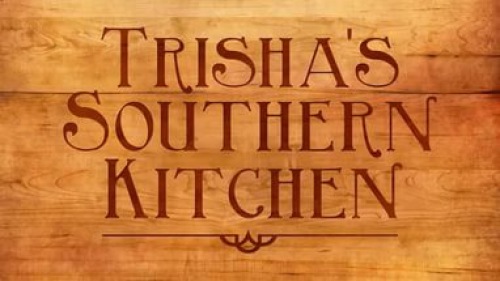 Trisha's Southern Kitchen is to be renewed for season 10