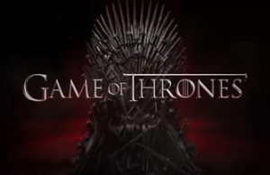 A Game of Thrones season 7 is to premiere in summer 2017