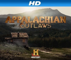 Appalachian Outlaws season 3 is to premiere in 2017