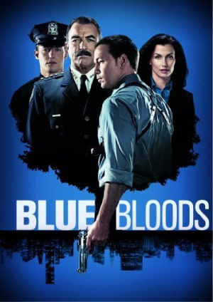 Blue Bloods is officially renewed for season 7