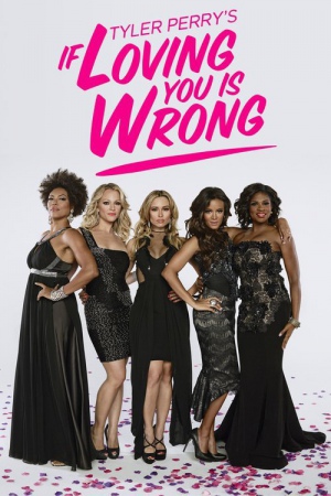 If Loving You Is Wrong is yet to be renewed for season 3