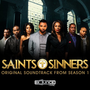 Saints and Sinners is officially renewed for Season 2