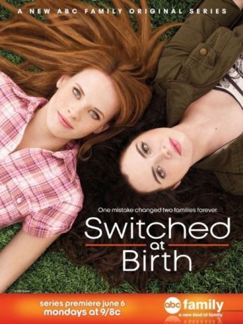 Switched at Birth is officially renewed for season 5 to air in January 2017