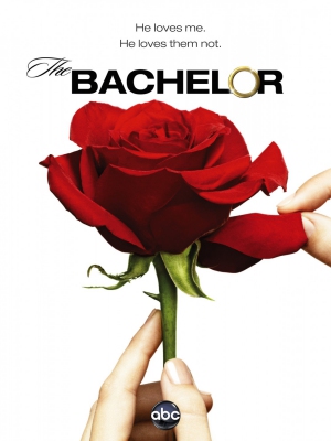 The Bachelor is officially renewed for season 22