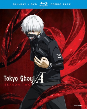 Tokyo Ghoul is officially renewed for season 3 to air in 2016