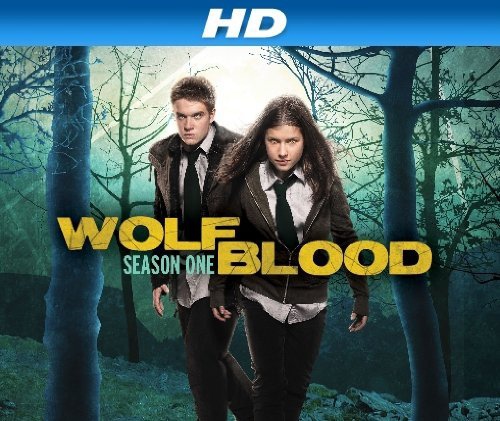 Wolfblood is officially renewed for Season 5 to air in Early 2017